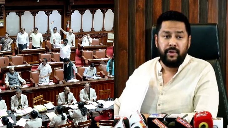 https://salarnews.in/public/uploads/images/newsimages/maannewsimage21082026_160210_Karnataka Assembly (1).jpg